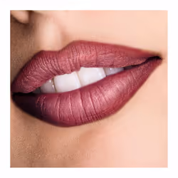 Color Sensational shaping lip liner #110-rich wine - Additional view 4