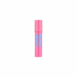 Maybelline Baby Lips Color Crayon 20 Pink Crush