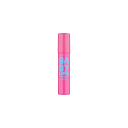 Maybelline Baby Lips Color Crayon 20 Pink Crush