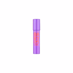 Maybelline Baby Lips Color Crayon 25 Playful Purple