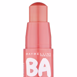 Maybelline Baby Lips Color Crayon 30 Creamy Caramel