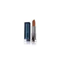 Maybelline Color Sensational Matte Nude 986 Melted Chocolate
