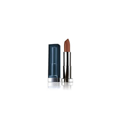 Maybelline Color Sensational Matte Nude 986 Melted Chocolate