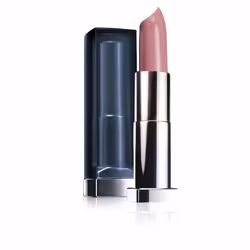 Color Sensational Mattes lipstick #987-smokey rose