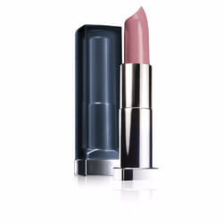 Color Sensational Mattes lipstick #987-smokey rose