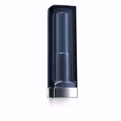 Color Sensational Mattes lipstick #987-smokey rose