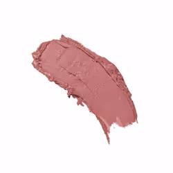 Color Sensational Mattes lipstick #987-smokey rose