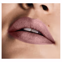 Color Sensational Mattes lipstick #987-smokey rose - Additional view 4