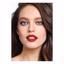 Superstay 24H lip color #573-eternal cherry - Additional view 4