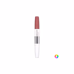 Maybelline Superstay Lipstick 24hr Colour | #363 Plum is the Shade