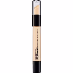 Maybelline Brow Precise Highlighter, Champagne