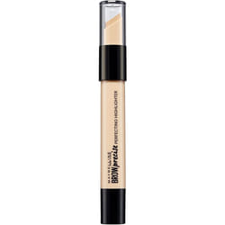Maybelline Brow Precise Highlighter, Champagne