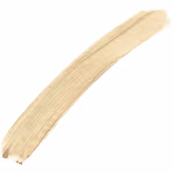 Maybelline Brow Precise Highlighter, Champagne