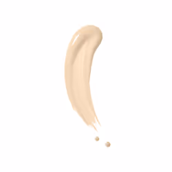 Fit ME! Foundation matte+poreless #100-warm ivory - Additional view 2