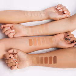 Maybelline Fit Me Matte & Poreless Foundation 102 Fair Ivory 30ml - Additional view 5