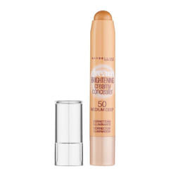 Maybelline Dream Brightening Creamy Concealer 50 Medium Deep