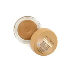 Maybelline Dream Matte Mousse Foundation - Caramel Beige - 51