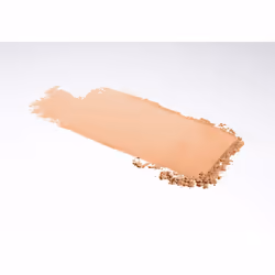 Fit Me MATTE+PORELESS powder #220-natural beige