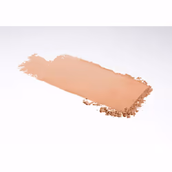 Fit Me MATTE+PORELESS powder #250-sun - Additional view 3