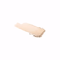 Fit Me MATTE+PORELESS powder #105-natural