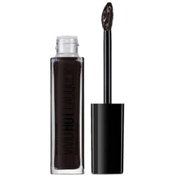 Maybelline Color Sensational Vivid Hot Lacquer Lip Gloss 7.7ml Slay It #82
