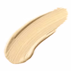 New York Concealer, Instant Anti-Age Effect Concealer, Eraser with Micro Eraser Applicator, No. 06 Neutralizer, 6.8 ml