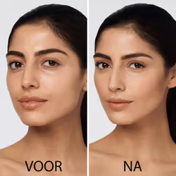 New York Concealer, Instant Anti-Age Effect Concealer, Eraser with Micro Eraser Applicator, No. 06 Neutralizer, 6.8 ml