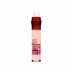Maybelline Instant Anti-Age The Eraser Eye Treatment & Concealer - Brightener