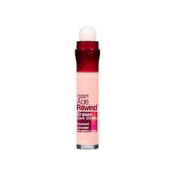 Maybelline Instant Anti-Age The Eraser Eye Treatment & Concealer - Brightener