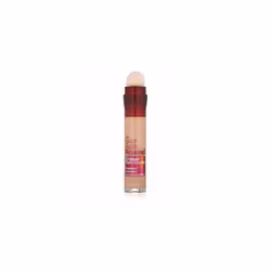 Maybelline Instant Anti-Age The Eraser Eye Treatment & Concealer - Honey