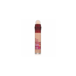 Maybelline Instant Anti-Age The Eraser Eye Treatment & Concealer - Honey