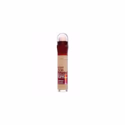 Maybelline Instant Anti-Age The Eraser Eye Treatment & Concealer - Neutralizer