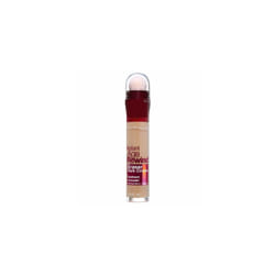 Maybelline Instant Anti-Age The Eraser Eye Treatment & Concealer - Neutralizer
