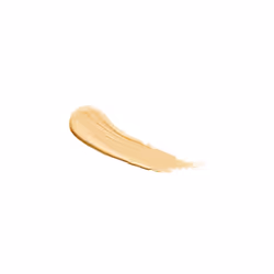 New York Instant AntiAgeing Eye Rings 03 Fair - Additional view 2
