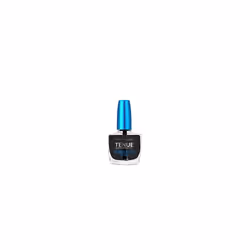 New York Nail Polish Fit and Strong Quick Dry Top Coat.