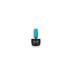 New York Nail Polish Fit and Strong Quick Dry Top Coat.