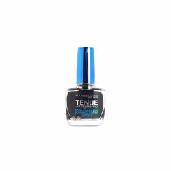 New York Nail Polish Fit and Strong Quick Dry Top Coat.