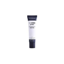 Make-up Foundation Pore Minimizing Maybelline (30 ml)