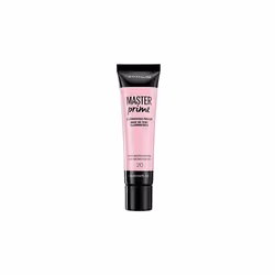 Make-up Foundation Illuminating Primer Maybelline (30 ml)