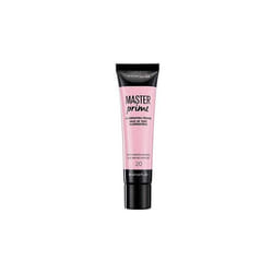 Make-up Foundation Illuminating Primer Maybelline (30 ml)