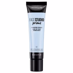 Maybelline New York Prime Protect Make-Up Primer 30 ml