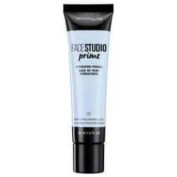 Maybelline New York Prime Protect Make-Up Primer 30 ml