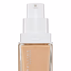 Maybelline Superstay 24h Foundation 48 Sun Beige 30ml