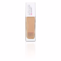 Maybelline Superstay 24h Foundation 48 Sun Beige 30ml