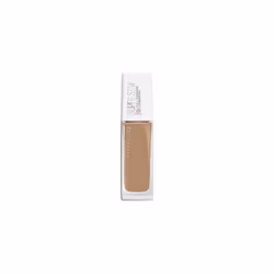 Liquid Make Up Base Superstay Maybelline (30 ml)
