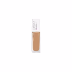 Liquid Make Up Base Superstay Maybelline (30 ml)