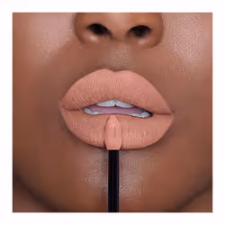 Superstay matte ink #5-loyalist - Additional view 4