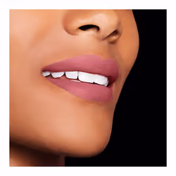 Superstay matte ink #15-lover - Additional view 4