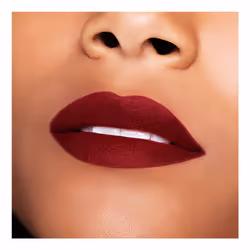 Superstay matte ink #20-pioneer - Additional view 4