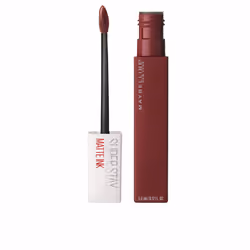Superstay matte ink #50-voyager
